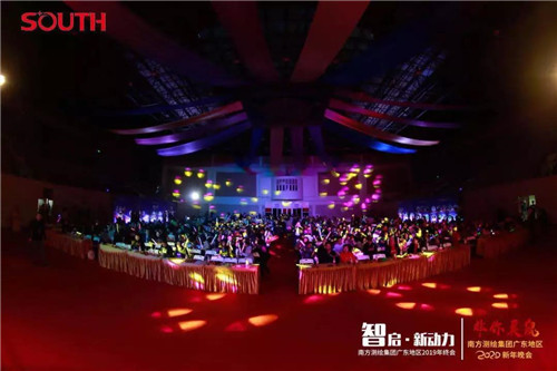 ̫������tyc4633